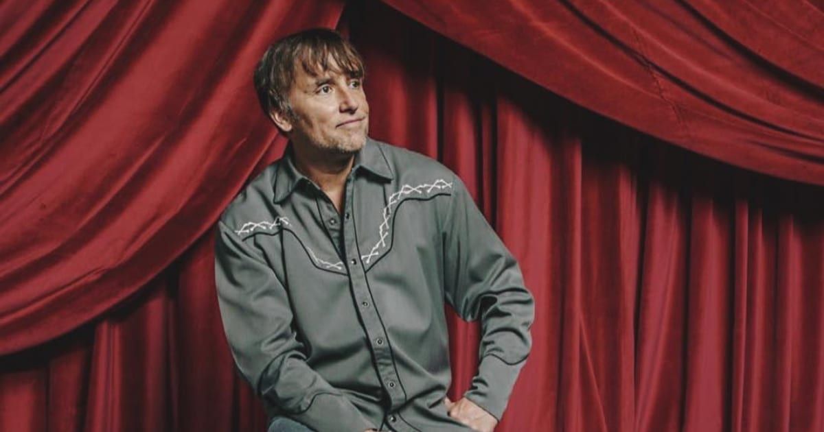 From ‘Before Sunrise’ to ‘Hit Man’, 5 best Richard Linklater movies you can’t miss this holiday season