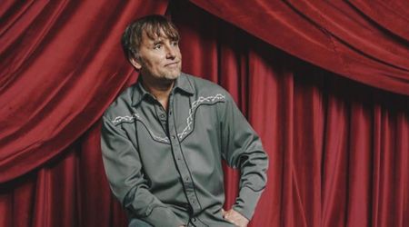 From ‘Before Sunrise’ to ‘Hit Man’, 5 best Richard Linklater movies you can’t miss this holiday season