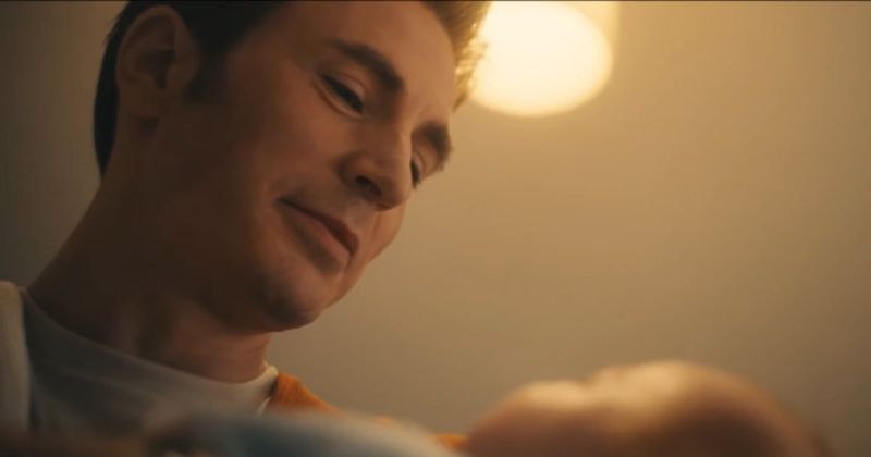 First ‘Avengers: Doomsday’ trailer is here, but the next Doctor Doom teaser will be longer and way scarier