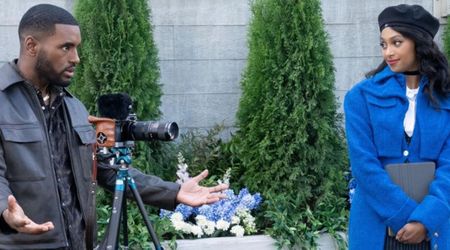 Who is coming back on 'Beyond the Gates'? CBS' soap opera promises major holiday drama ahead