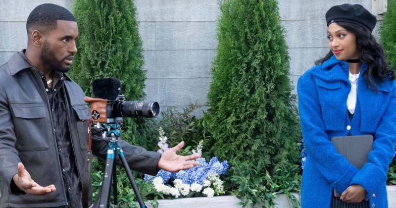 Who is coming back on 'Beyond the Gates'? CBS' soap opera promises major holiday drama ahead