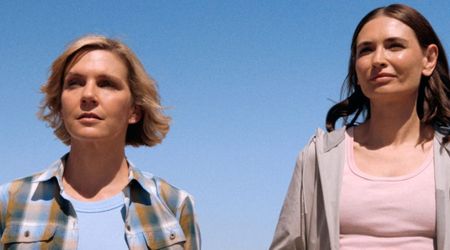 ‘Pluribus’ Season 2 gets discouraging release date update after jaw-dropping cliffhanger finale