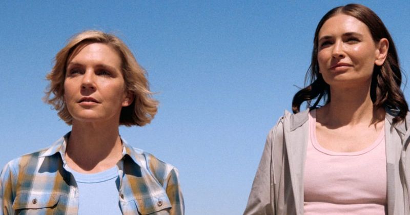 ‘Pluribus’ Season 2 gets discouraging release date update after jaw-dropping cliffhanger finale