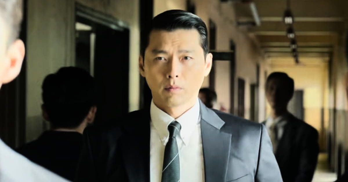 Hyun Bin's crime thriller ‘Made in Korea’ gets exciting Disney+ update you just can't miss