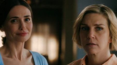 'Pluribus' Season 2 Theories: Will Carol and Zosia reunite and is Manousos too dangerous to trust?