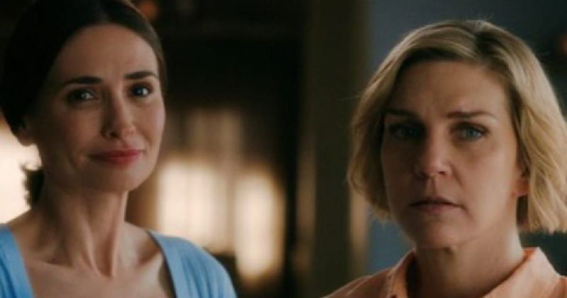 'Pluribus' Season 2 Theories: Will Carol and Zosia reunite and is Manousos too dangerous to trust?