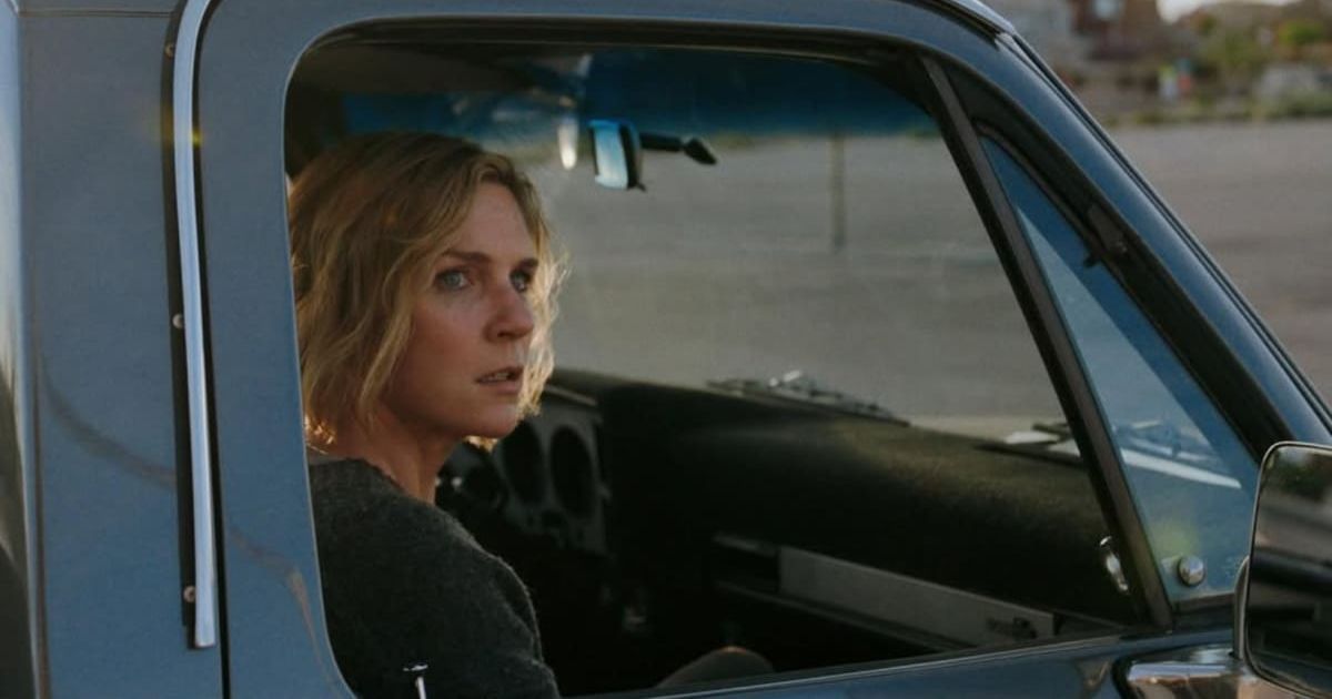 What is Kepler-22b on ‘Pluribus’? Curious fans, here's all about planet that sent mysterious signal to Earth