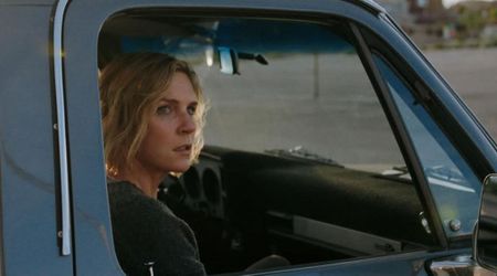 What is Kepler-22b on 'Pluribus'? Inside the real planet behind the mysterious signal to Earth