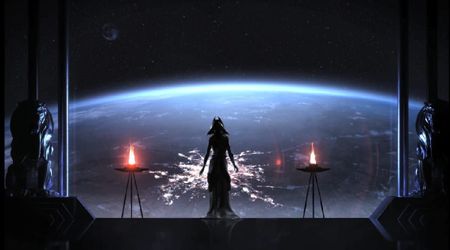 All 10 seasons of 'Stargate SG-1' head back to Netflix US after 3 years — here's when you can stream it