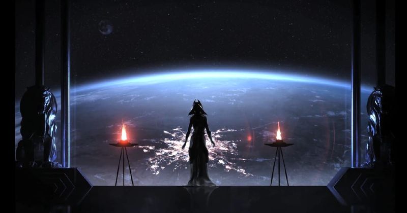 All 10 seasons of 'Stargate SG-1' head back to Netflix US after 3 years — here's when you can stream it