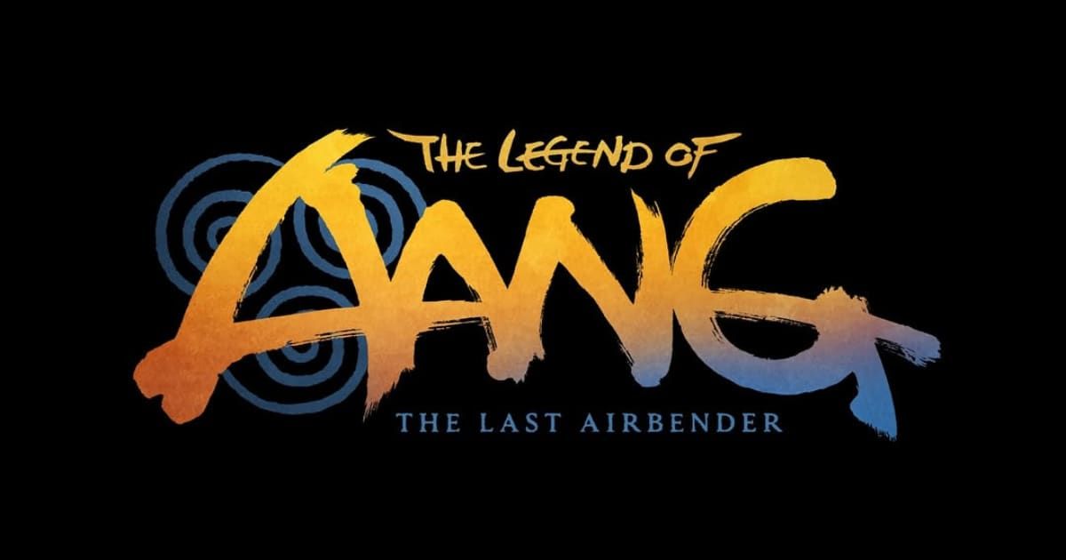 ‘Legend of Aang: The Last Airbender’ will skip theater release, but here’s where you can stream it 
