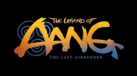 ‘Legend of Aang: The Last Airbender’ will skip theater release, but here’s where you can stream it 