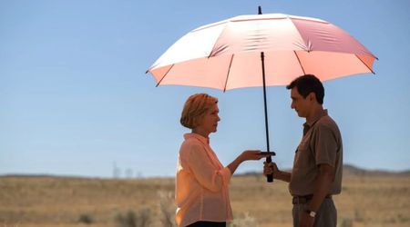 ‘Pluribus’ Season 2 gets more chilling as finale confirms horrifying fan theory about the Others