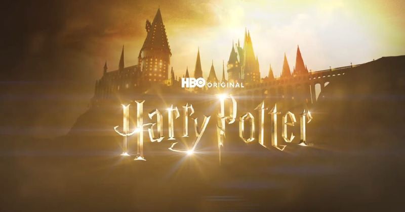 A 'Harry Potter' TV and 'Hogwarts Legacy' crossover is happening — but it comes with a major challenge