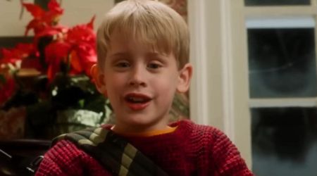 Looking to rewatch ‘Home Alone’ this Christmas? Here’s how you can stream the holiday classic online