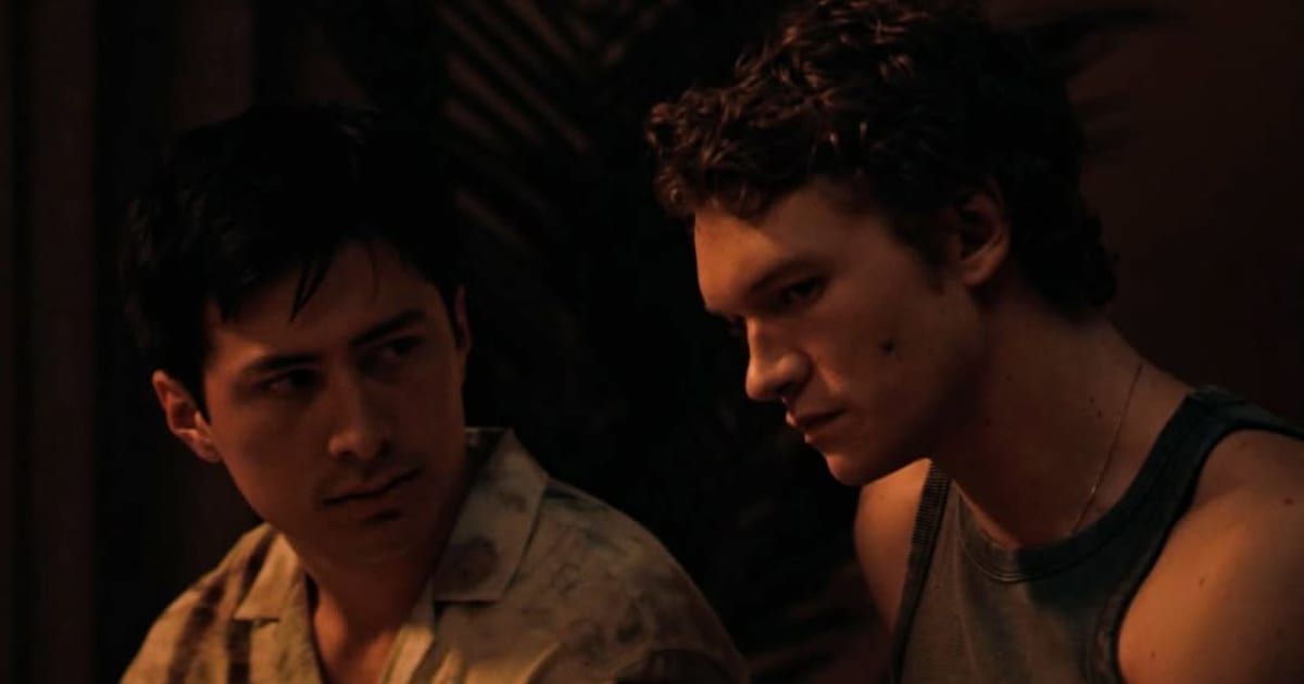 ‘Heated Rivalry’ Season 2 release window gets discouraging update from creator: ‘It’s going to be...’ 