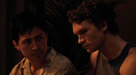 ‘Heated Rivalry’ Season 2 release window gets discouraging update from creator: ‘It’s going to be...’ 