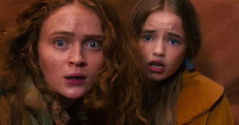 Does Holly escape Vecna? ‘Stranger Things’ Season 5 finale’s Abyss mission puts Hawkins’ kids in grave danger
