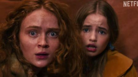 'Stranger Things' Season 5 Volume 2 finale reveals Vecna's endgame, and it's bigger than anyone imagined