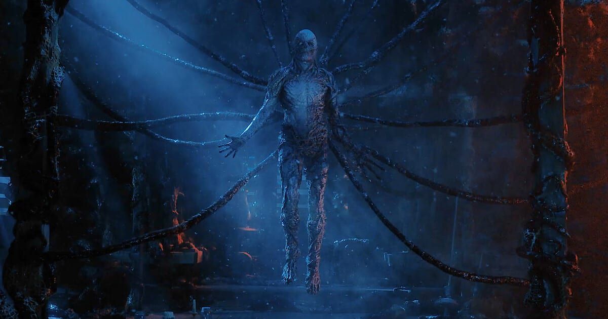 ‘Stranger Things’ Season 5 finally answers our biggest question about the Upside Down and Vecna’s plan