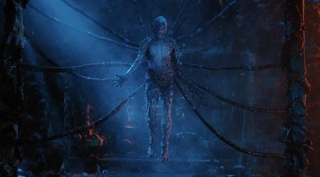 ‘Stranger Things’ Season 5 finally answers our biggest question about the Upside Down and Vecna’s plan