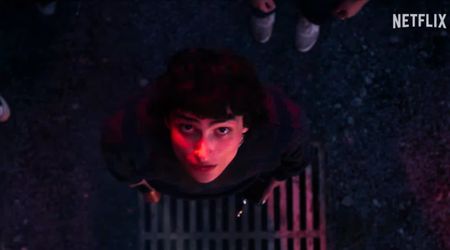 'Stranger Things' Season 5 finally reveals the Upside Down's secret, pointing to Eleven's ultimate choice