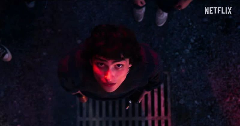 'Stranger Things' Season 5 finally reveals the Upside Down's secret, pointing to Eleven's ultimate choice