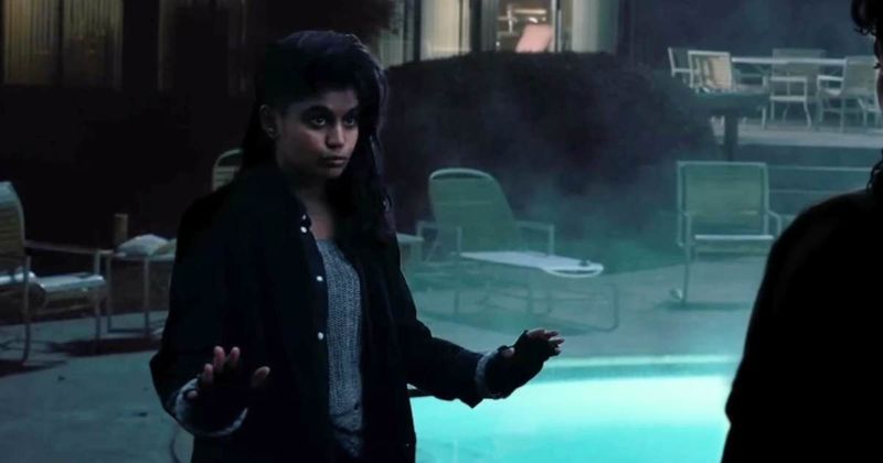 That one scene in ‘Stranger Things’ Season 5 has us convinced two major characters won’t survive