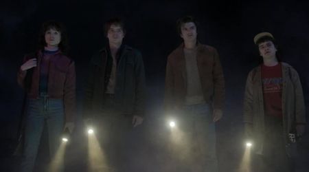 Are Jonathan and Nancy safe in 'Stranger Things' Season 5 Volume 2? Inside their most dangerous moment yet