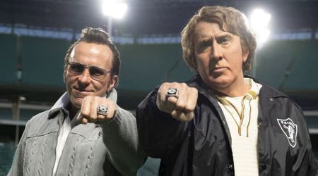 First 'Madden' trailer unveils Nicolas Cage's transformation into NFL icon John Madden