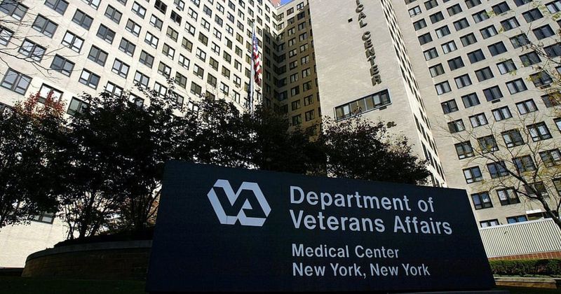 VA reinstates abortion restrictions after DOJ ruling, critics claim 'attack on reproductive freedom'