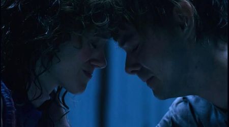 Are Nancy and Jonathan engaged in ‘Stranger Things 5’? Duffer Brothers drop a brutal truth after Volume 2