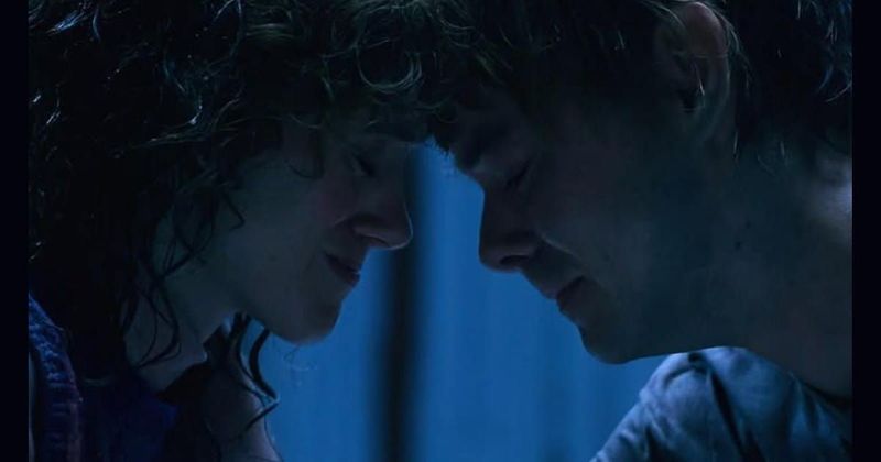 Are Nancy and Jonathan engaged in ‘Stranger Things 5’? Duffer Brothers drop a brutal truth after Volume 2