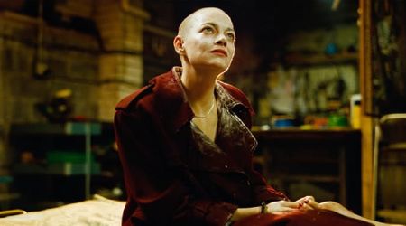 How to watch ‘Bugonia’ at home? Emma Stone’s paranoid sci-fi that messes with your mind is now streaming