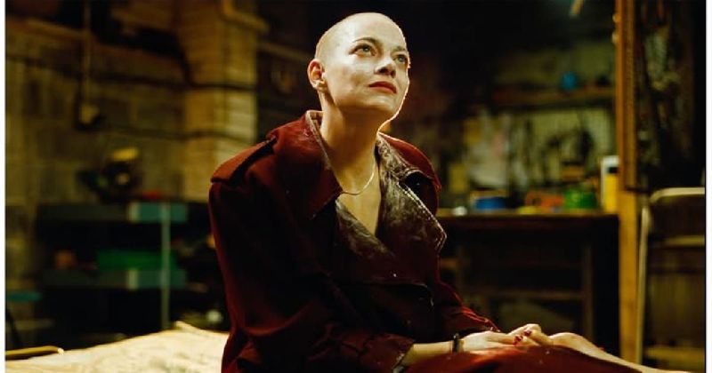 How to watch ‘Bugonia’ at home? Emma Stone’s paranoid sci-fi that messes with your mind is now streaming