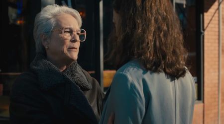 Real reason why Emma Mackey’s dramedy ‘Ella McCay’ won’t be releasing in theaters near you