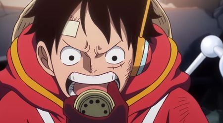 When will 'One Piece' Chapter 1170 release? Latest plot leaks will blow your mind