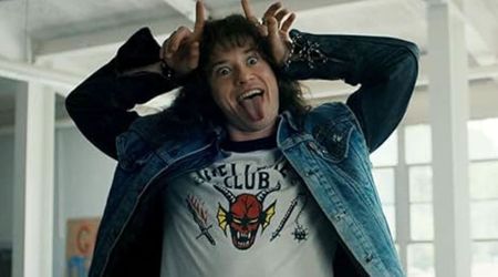 Will Eddie Munson return in ‘Stranger Things’ Season 5? Fan Theory Explained