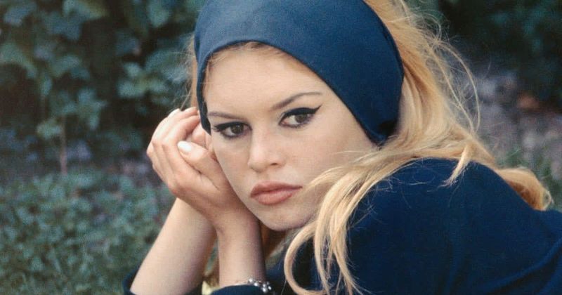 Brigitte Bardot, French cinema icon and animal rights advocate, dies at 91