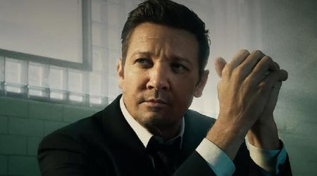 Will 'Mayor of Kingstown' return for Season 5? Here's what the signs say about Jeremy Renner's series future