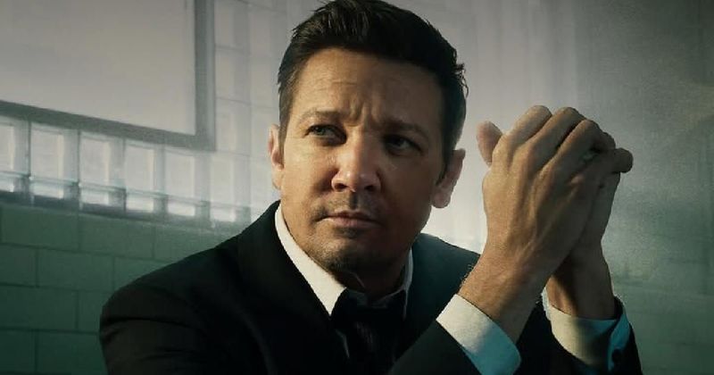 Will 'Mayor of Kingstown' return for Season 5? Here's what the signs say about Jeremy Renner's series future