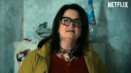 Is ‘Run Away’ based on a true story? How a real-life moment inspired one of Harlan Coben’s greatest thrillers