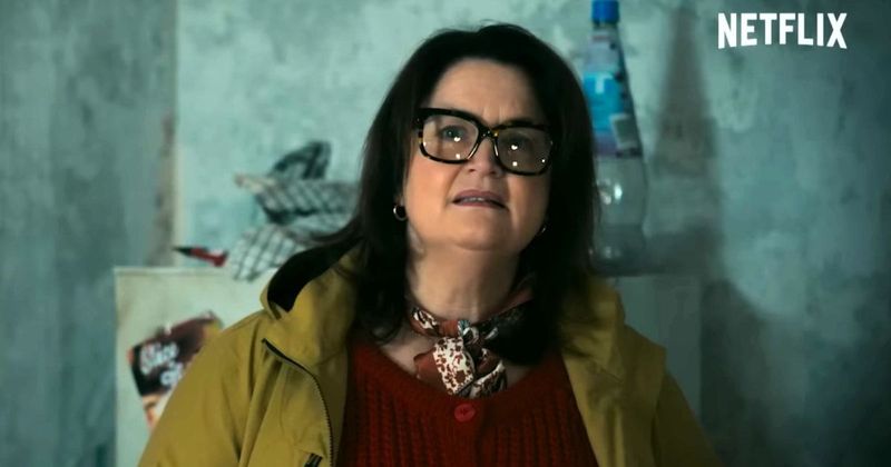 Is ‘Run Away’ based on a true story? How a real-life moment inspired one of Harlan Coben’s greatest thrillers