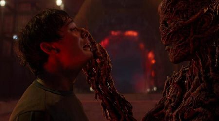 Did ‘Stranger Things’ really remove scenes? Fans demand to see ‘unreleased cuts’ as thousands sign petition