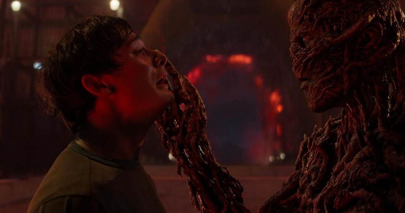 Did ‘Stranger Things’ really remove scenes? Fans demand to see ‘unreleased cuts’ as thousands sign petition
