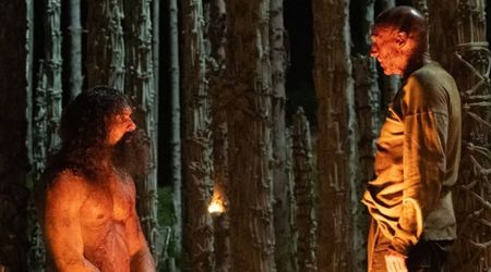 The rage virus isn't done yet as Sony locks in the future of the '28 Years Later' trilogy