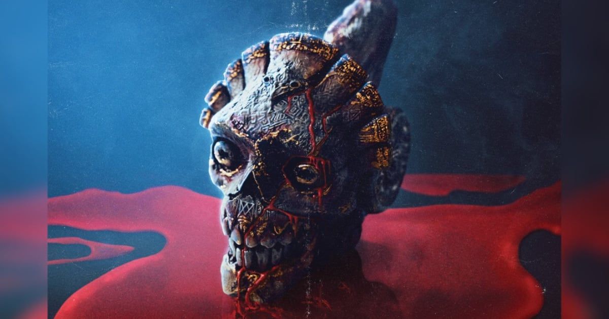 'Whistle' heads to theatres with an MCU star at the center of the new horror film