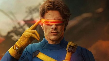 X-Men take center stage in new leaked ‘Avengers: Doomsday’ teaser — and Cyclops faces overwhelming odds