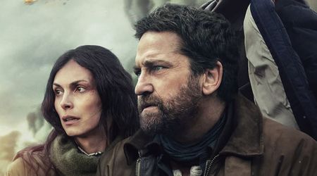 When will ‘Greenland 2’ release? Newly added HBO sci-fi is a streaming success ahead of 2026 sequel