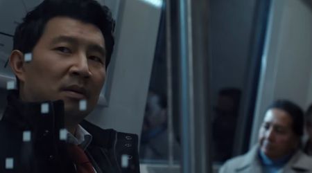 Is 'The Copenhagen Test' Season 2 confirmed? Simu Liu's espionage thriller's future uncertain after lukewarm response